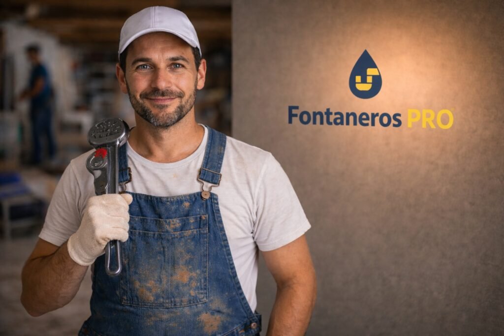 Espera una respuesta de nuestro equipo en menos de 24 horas!​